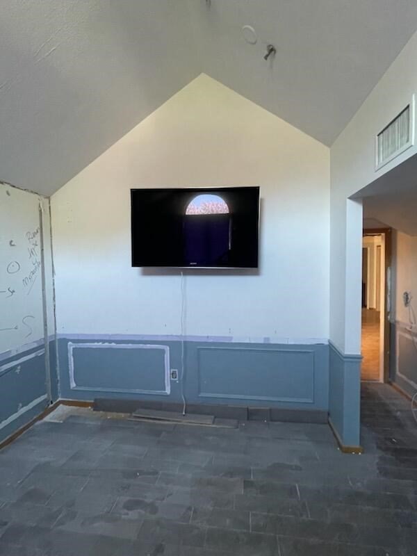 139 Billerica Rd Unit A2 & D2, Chelmsford, MA 01824 - Image 14