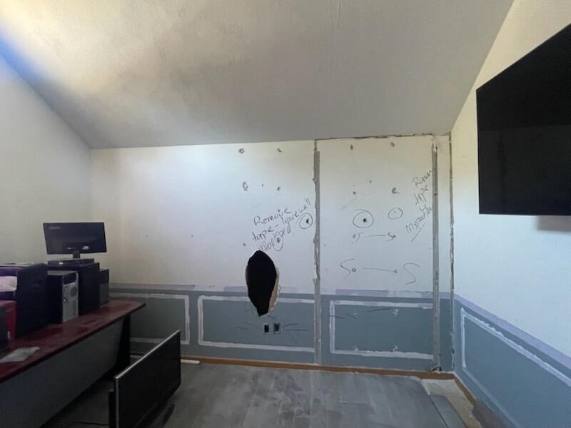 139 Billerica Rd Unit A2 & D2, Chelmsford, MA 01824 - Image 15