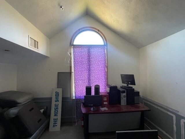 139 Billerica Rd Unit A2 & D2, Chelmsford, MA 01824 - Image 16