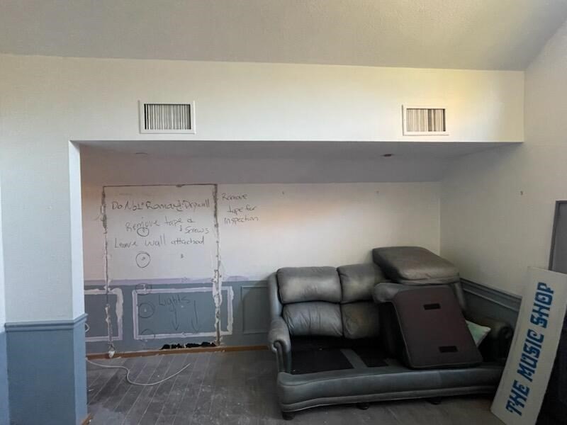 139 Billerica Rd Unit A2 & D2, Chelmsford, MA 01824 - Image 17