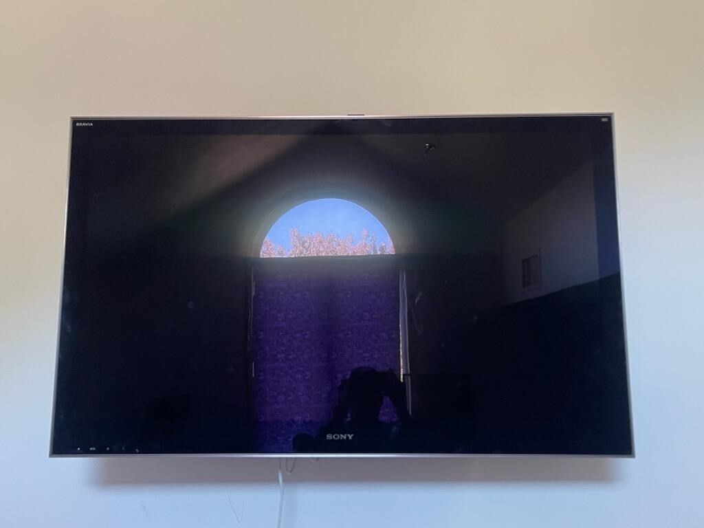 139 Billerica Rd Unit A2 & D2, Chelmsford, MA 01824 - Image 18