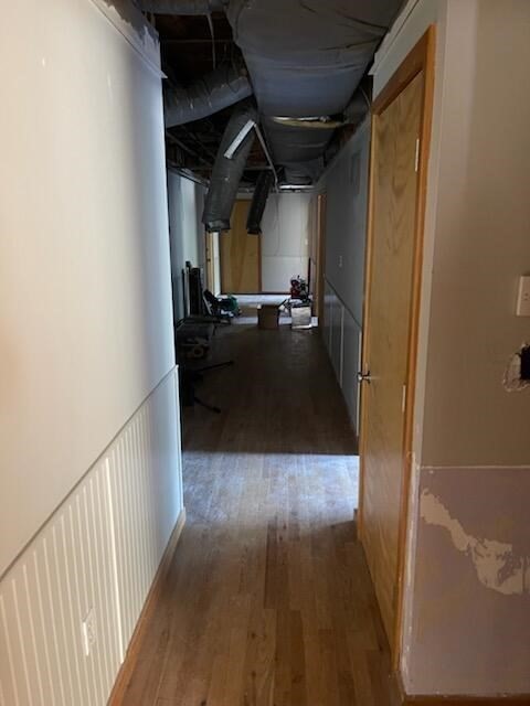 139 Billerica Rd Unit A2 & D2, Chelmsford, MA 01824 - Image 19