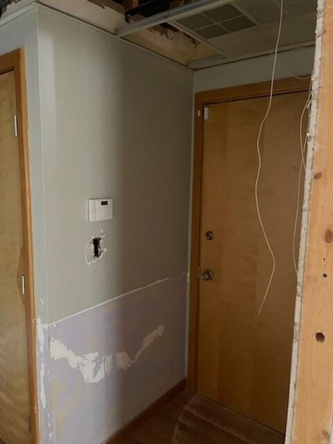 139 Billerica Rd Unit A2 & D2, Chelmsford, MA 01824 - Image 20