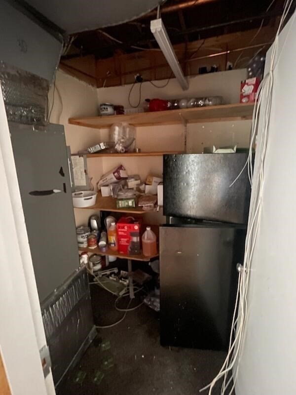 139 Billerica Rd Unit A2 & D2, Chelmsford, MA 01824 - Image 3