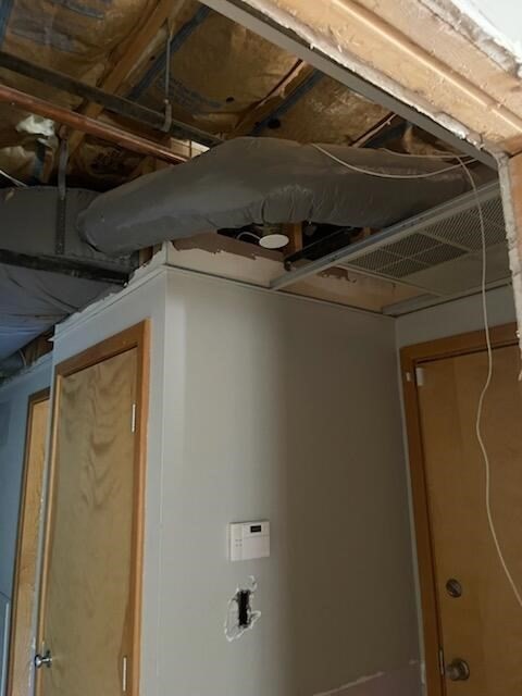 139 Billerica Rd Unit A2 & D2, Chelmsford, MA 01824 - Image 21