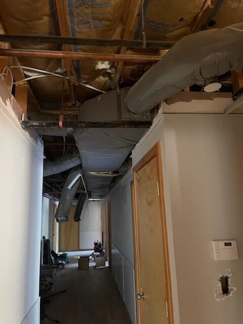 139 Billerica Rd Unit A2 & D2, Chelmsford, MA 01824 - Image 22