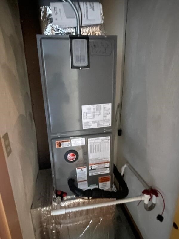 139 Billerica Rd Unit A2 & D2, Chelmsford, MA 01824 - Image 23