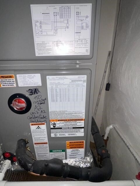 139 Billerica Rd Unit A2 & D2, Chelmsford, MA 01824 - Image 24