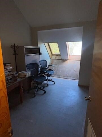 139 Billerica Rd Unit A2 & D2, Chelmsford, MA 01824 - Image 25