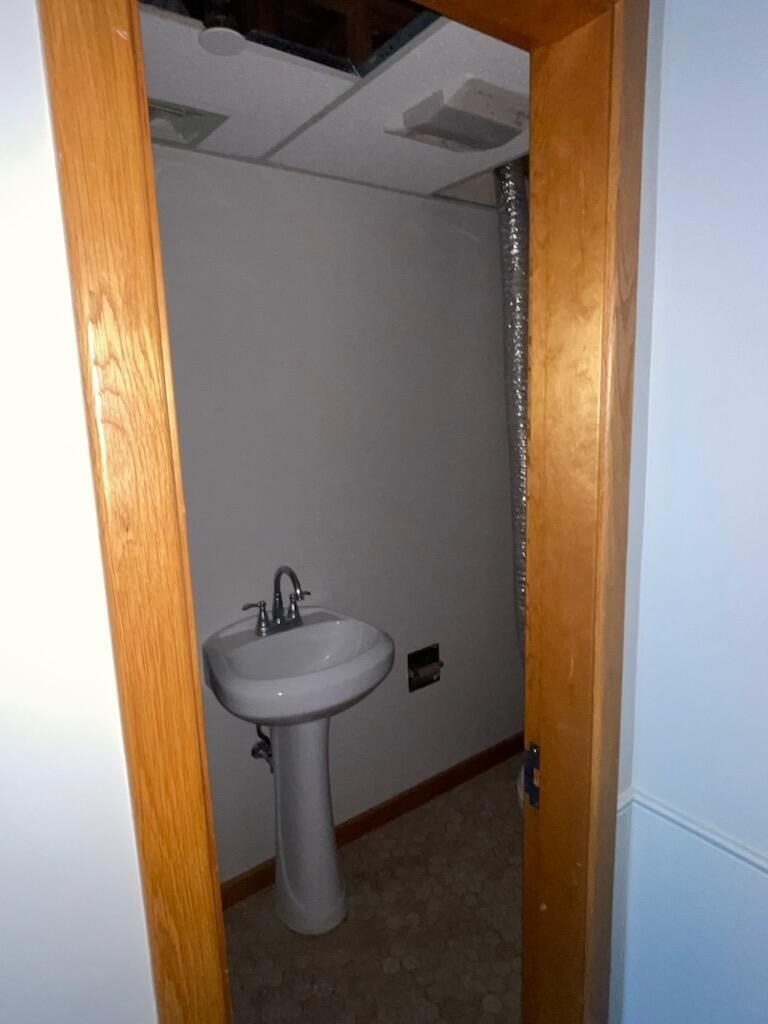 139 Billerica Rd Unit A2 & D2, Chelmsford, MA 01824 - Image 26