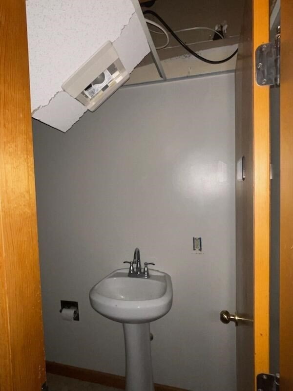 139 Billerica Rd Unit A2 & D2, Chelmsford, MA 01824 - Image 27