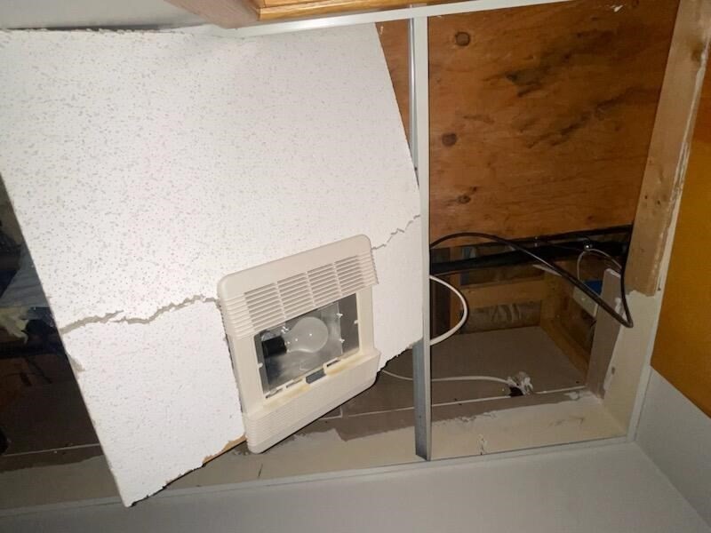 139 Billerica Rd Unit A2 & D2, Chelmsford, MA 01824 - Image 28