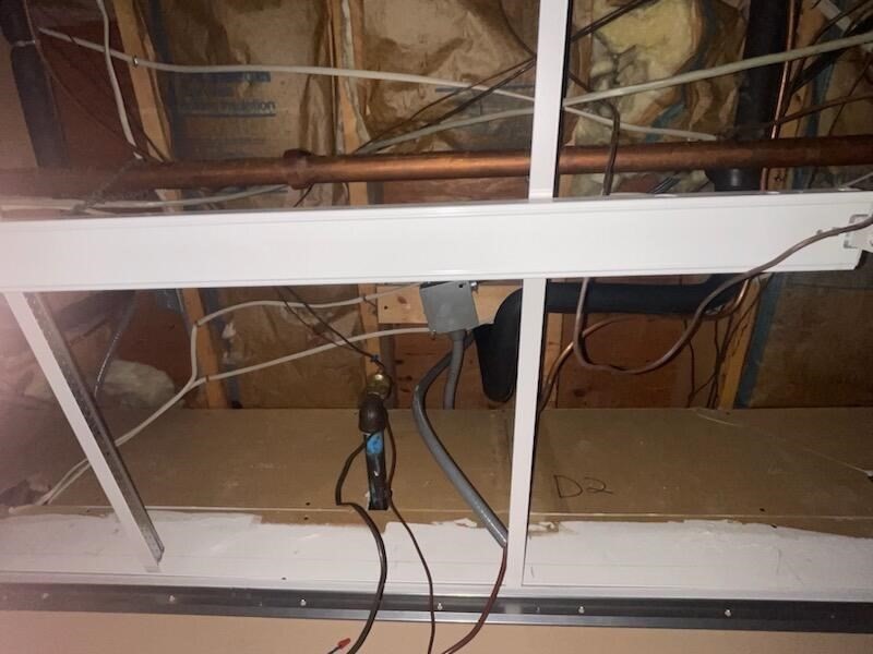 139 Billerica Rd Unit A2 & D2, Chelmsford, MA 01824 - Image 29