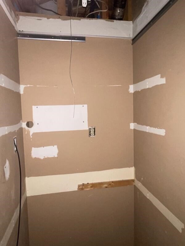 139 Billerica Rd Unit A2 & D2, Chelmsford, MA 01824 - Image 30