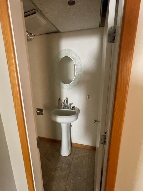 139 Billerica Rd Unit A2 & D2, Chelmsford, MA 01824 - Image 4