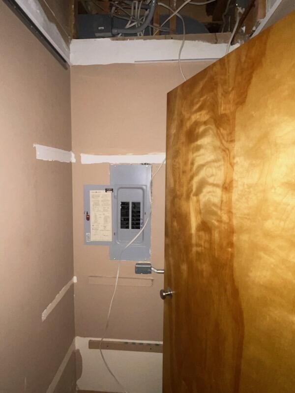 139 Billerica Rd Unit A2 & D2, Chelmsford, MA 01824 - Image 31