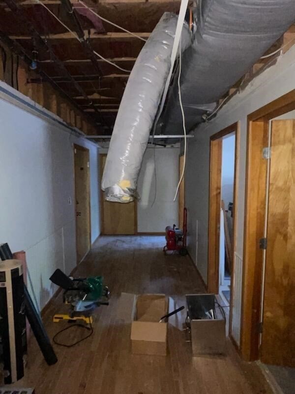 139 Billerica Rd Unit A2 & D2, Chelmsford, MA 01824 - Image 32