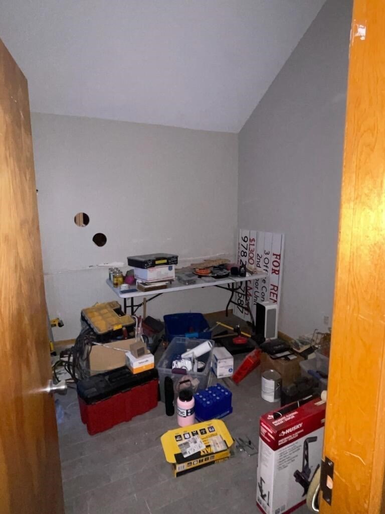 139 Billerica Rd Unit A2 & D2, Chelmsford, MA 01824 - Image 33