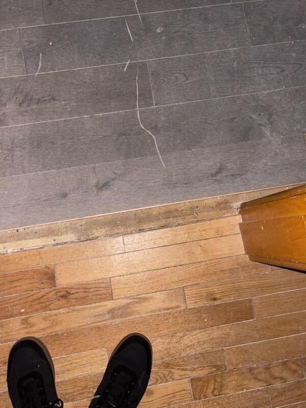 139 Billerica Rd Unit A2 & D2, Chelmsford, MA 01824 - Image 34