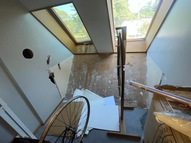 139 Billerica Rd Unit A2 & D2, Chelmsford, MA 01824 - Image 35