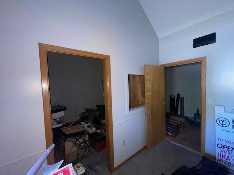 139 Billerica Rd Unit A2 & D2, Chelmsford, MA 01824 - Image 36