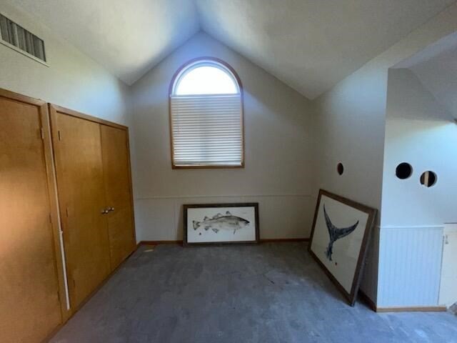 139 Billerica Rd Unit A2 & D2, Chelmsford, MA 01824 - Image 37