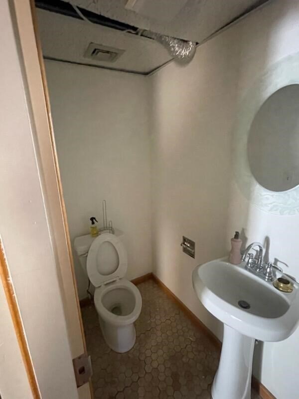 139 Billerica Rd Unit A2 & D2, Chelmsford, MA 01824 - Image 5