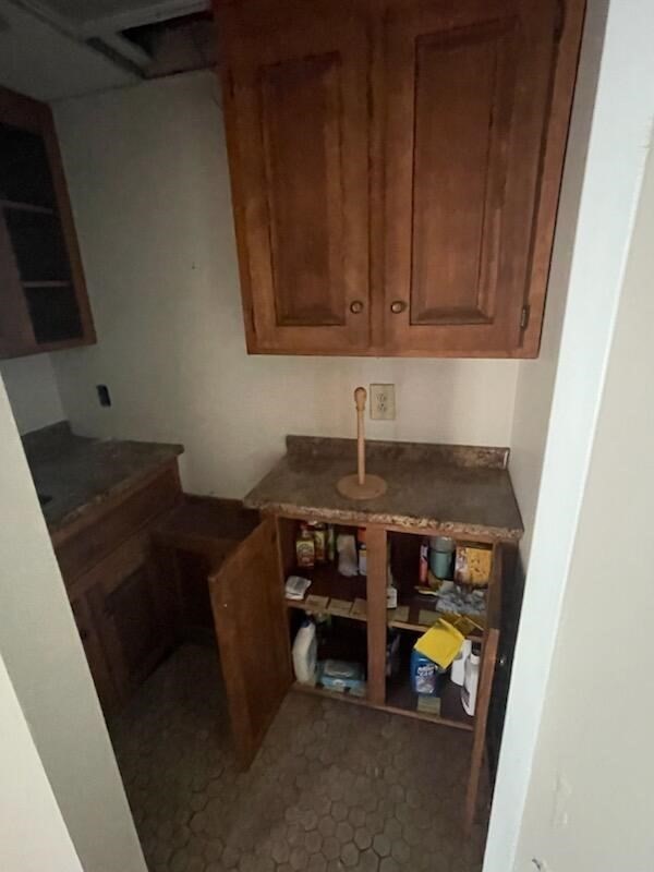 139 Billerica Rd Unit A2 & D2, Chelmsford, MA 01824 - Image 6