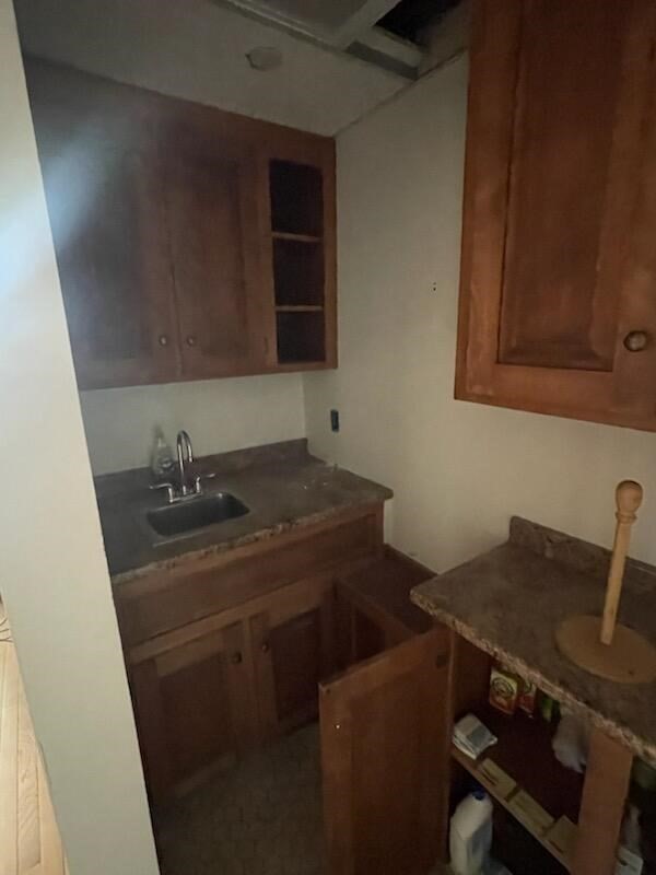 139 Billerica Rd Unit A2 & D2, Chelmsford, MA 01824 - Image 7