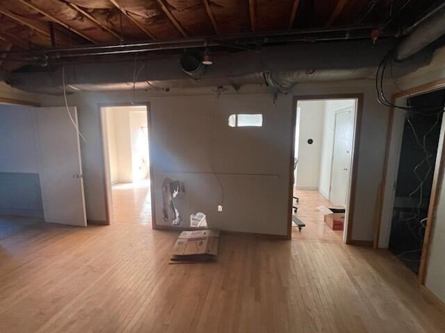 139 Billerica Rd Unit A2 & D2, Chelmsford, MA 01824 - Image 8