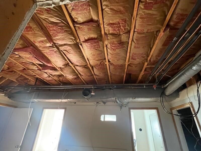 139 Billerica Rd Unit A2 & D2, Chelmsford, MA 01824 - Image 9