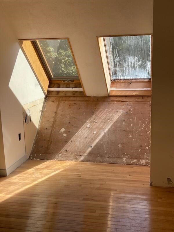 139 Billerica Rd Unit A2 & D2, Chelmsford, MA 01824 - Image 10