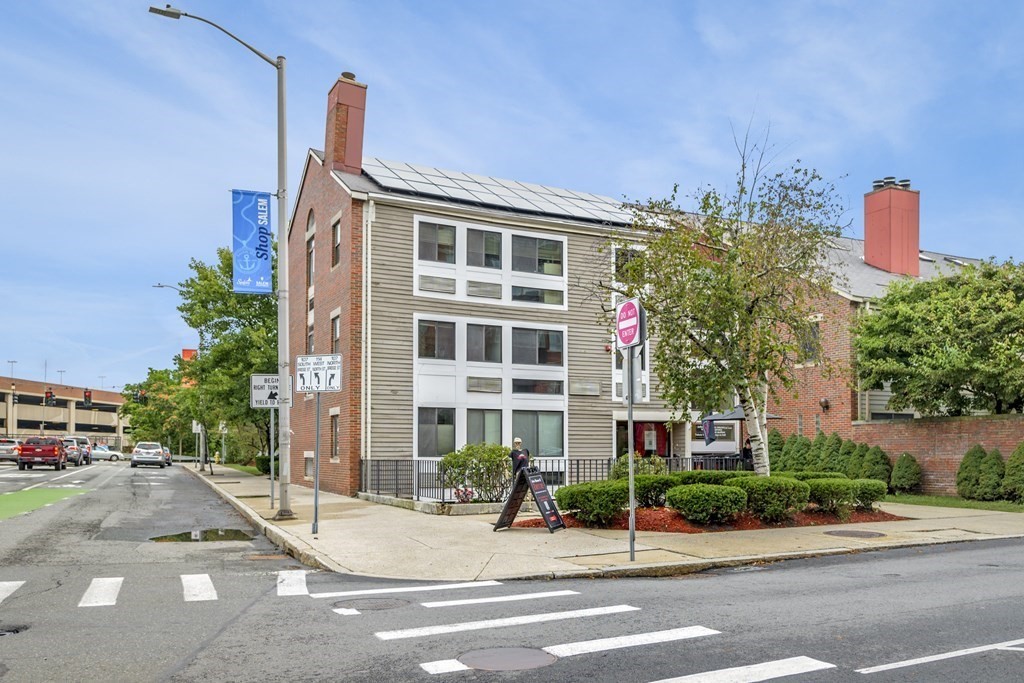30 Federal, Salem, MA 01970 - Image 1
