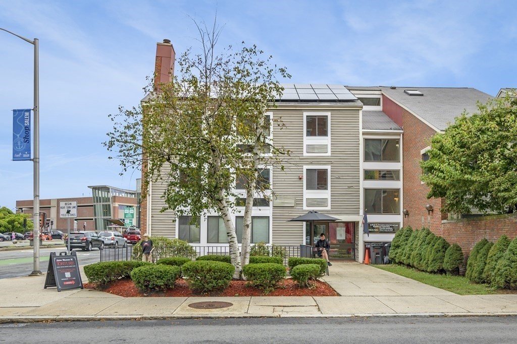 30 Federal, Salem, MA 01970 - Image 2