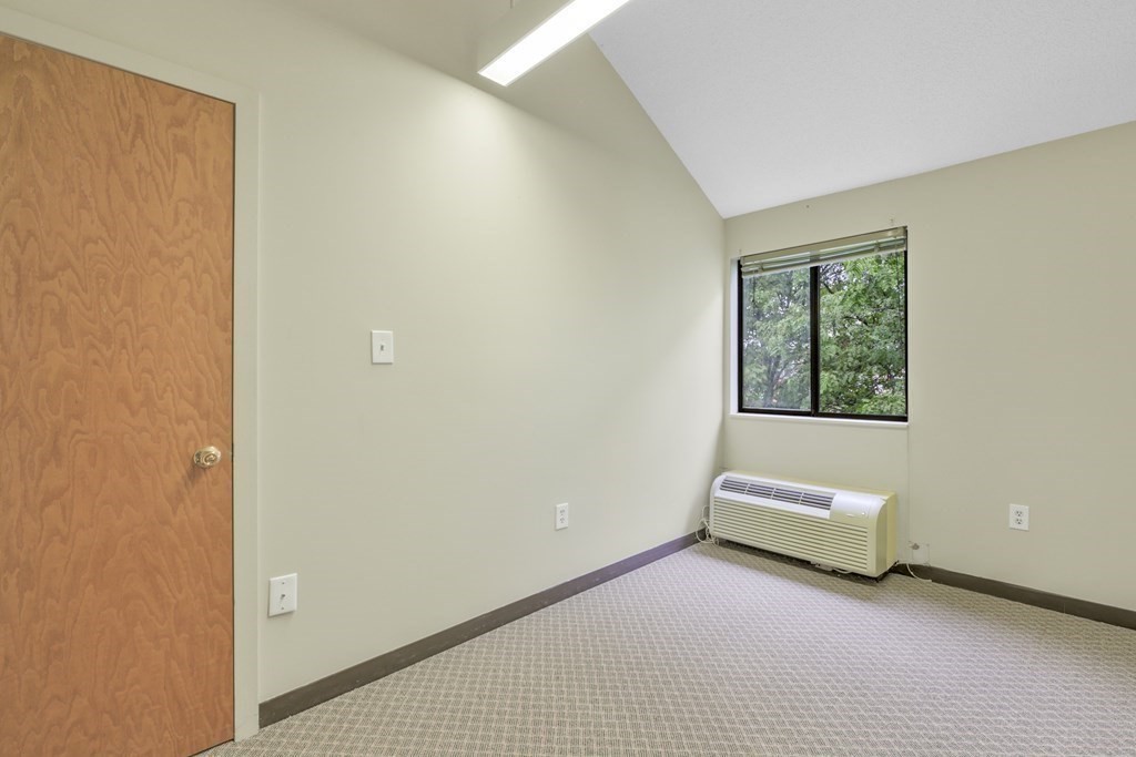 30 Federal, Salem, MA 01970 - Image 3