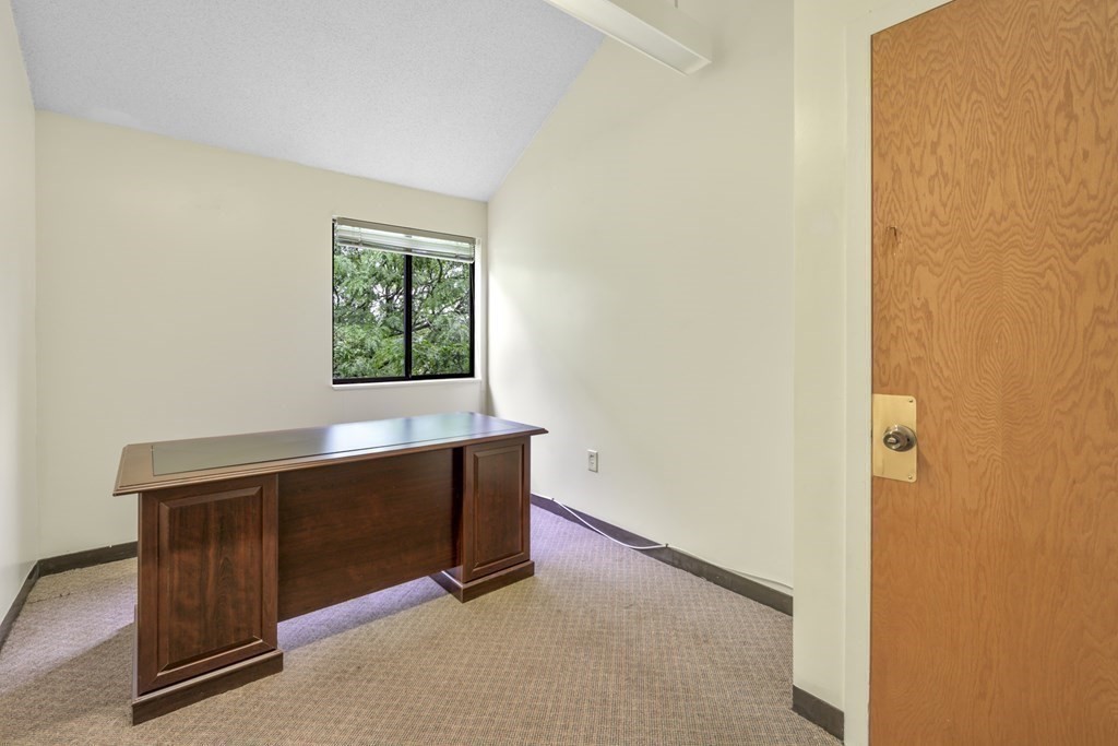 30 Federal, Salem, MA 01970 - Image 4