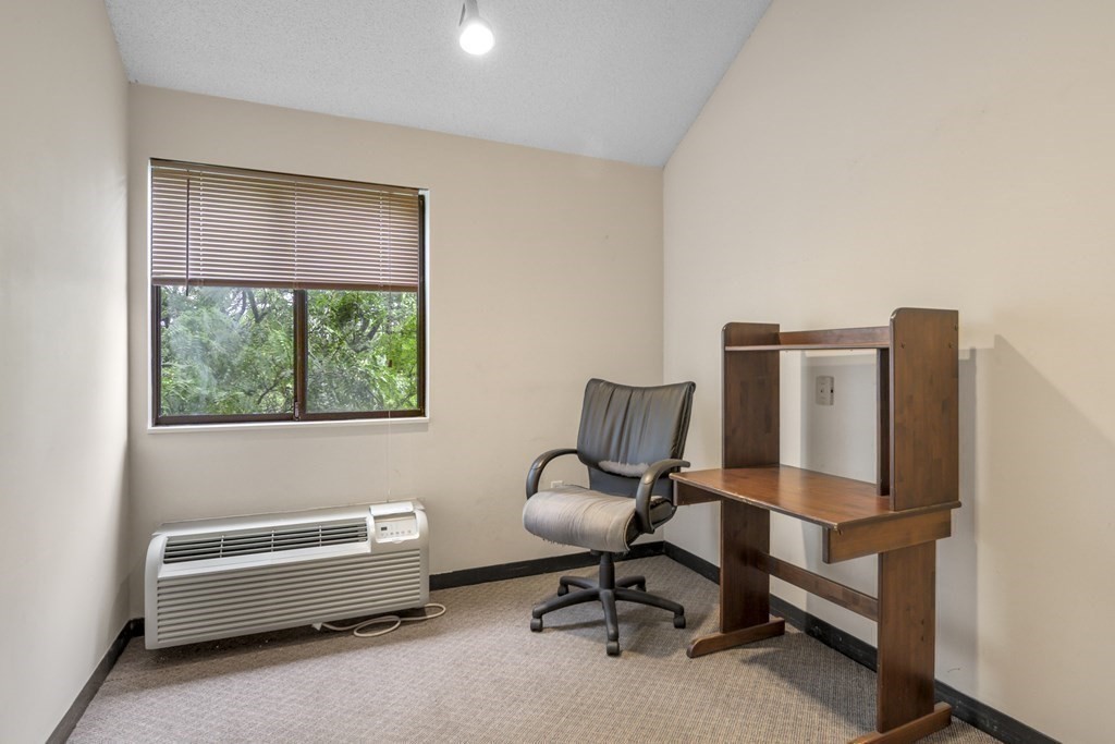 30 Federal, Salem, MA 01970 - Image 5