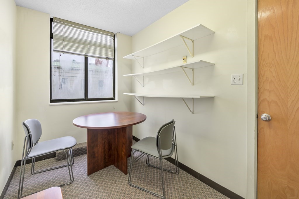 30 Federal, Salem, MA 01970 - Image 6