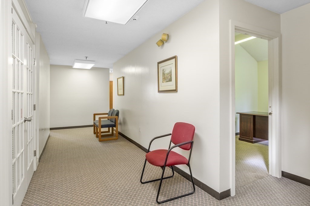 30 Federal, Salem, MA 01970 - Image 7