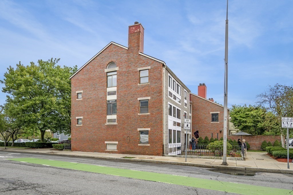 30 Federal, Salem, MA 01970 - Image 8