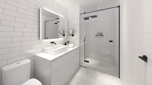 1035 Commonwealth Ave, Apt 310