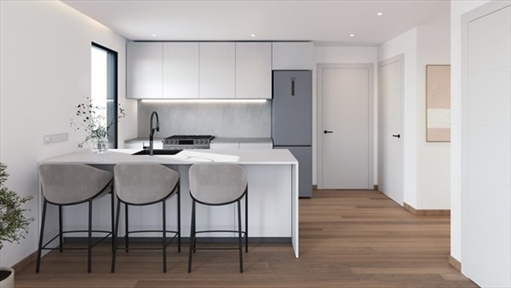 1035 Commonwealth Ave, Apt 310