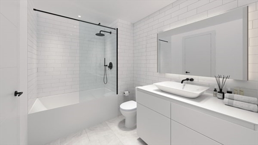 1035 Commonwealth Ave, Apt 310