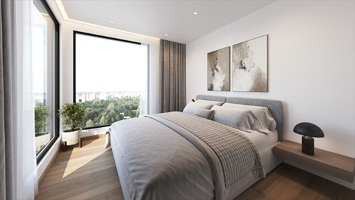 1035 Commonwealth Ave, Apt 310