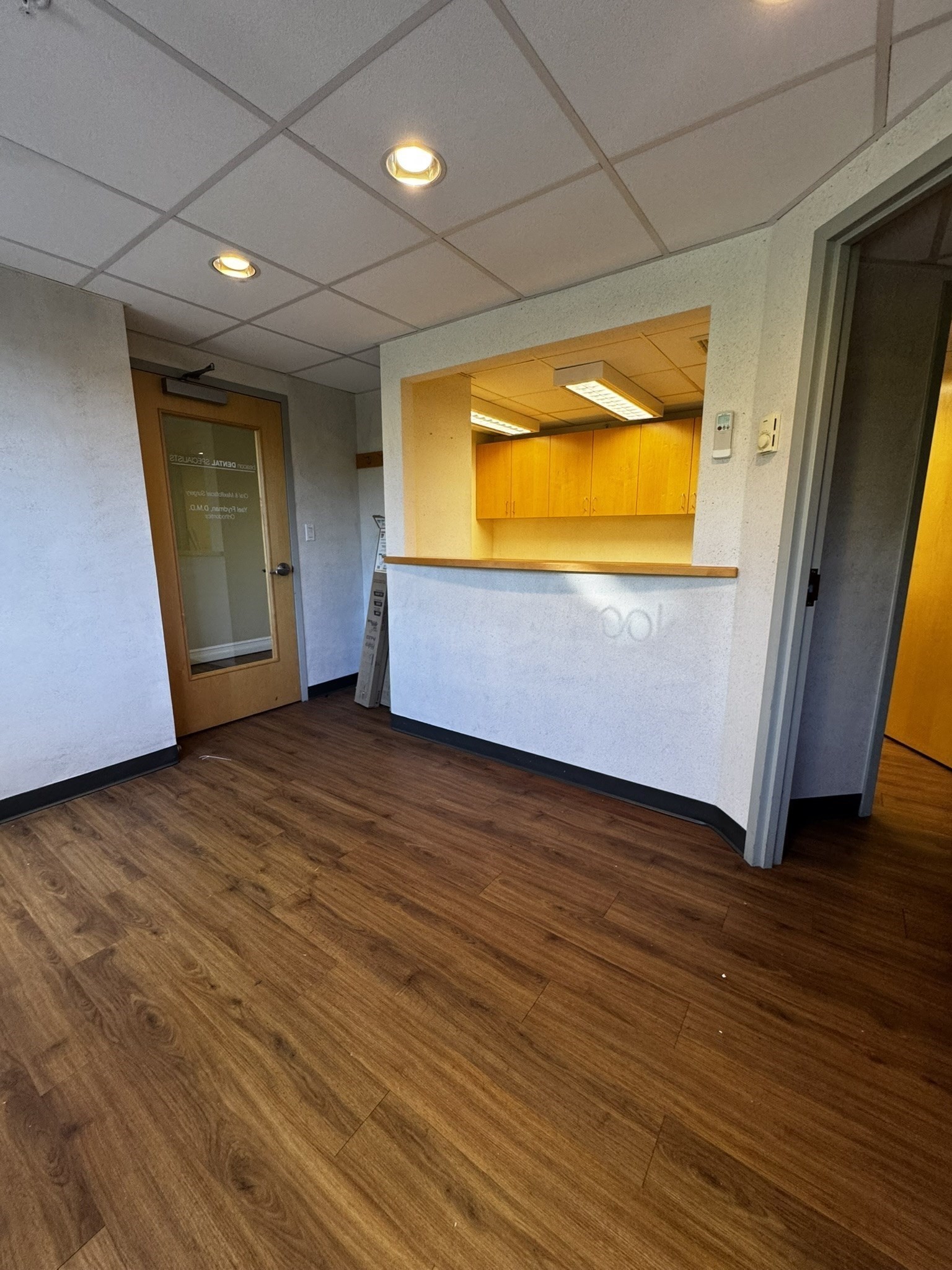 1560 Beacon St Unit 2nd Floor, Brookline, MA 02446 - Image 11