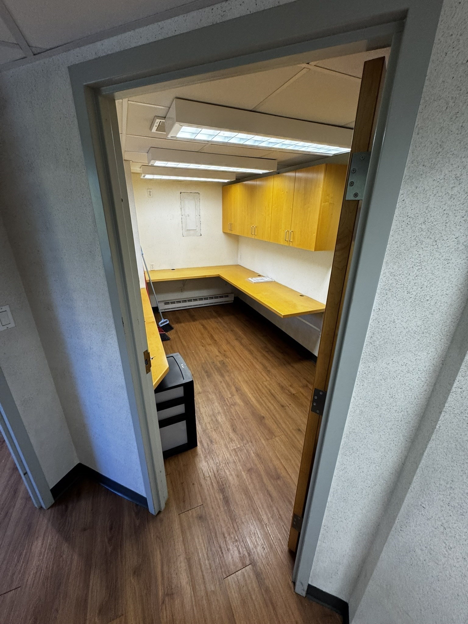 1560 Beacon St Unit 2nd Floor, Brookline, MA 02446 - Image 12