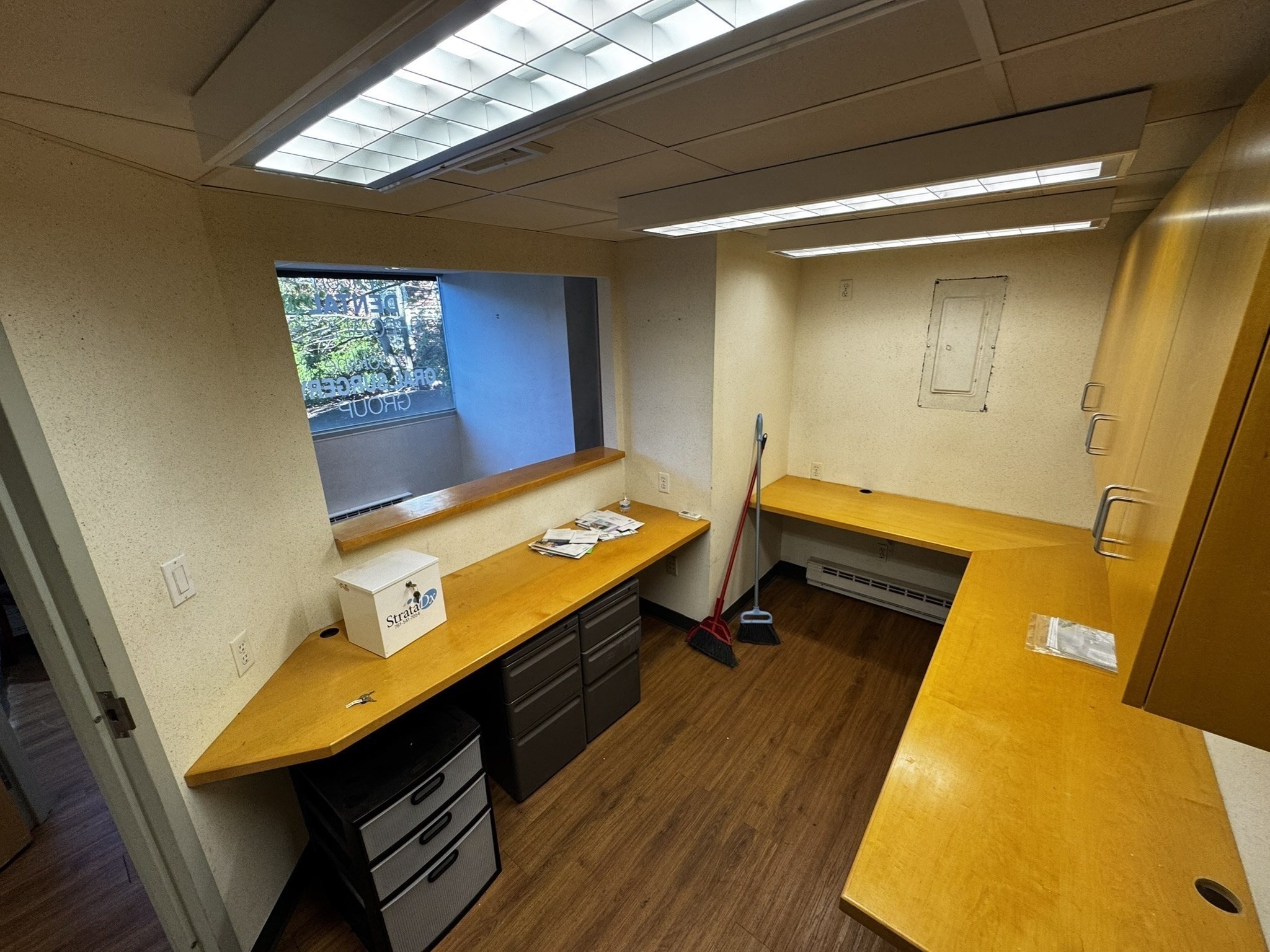 1560 Beacon St Unit 2nd Floor, Brookline, MA 02446 - Image 13