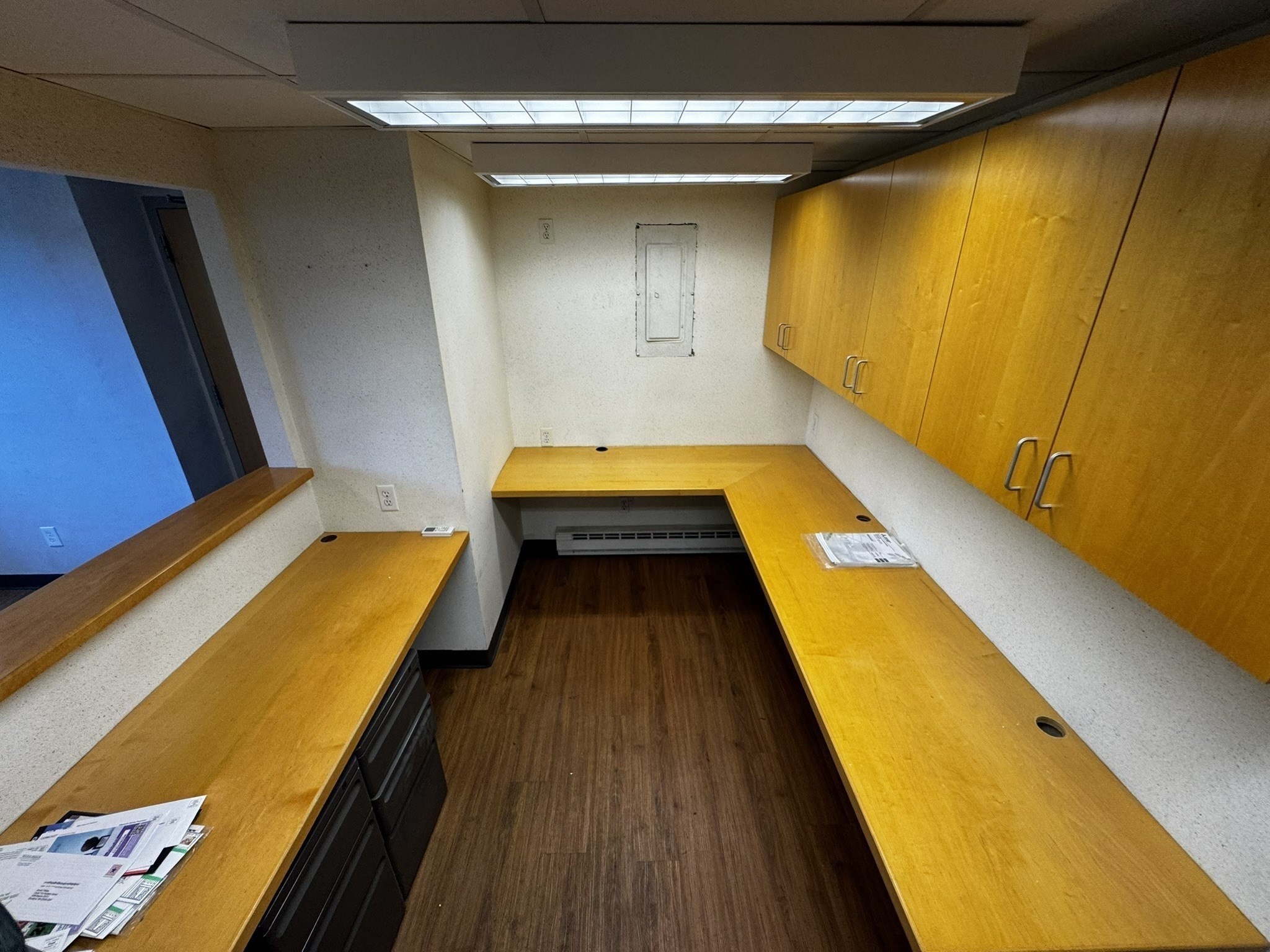 1560 Beacon St Unit 2nd Floor, Brookline, MA 02446 - Image 14