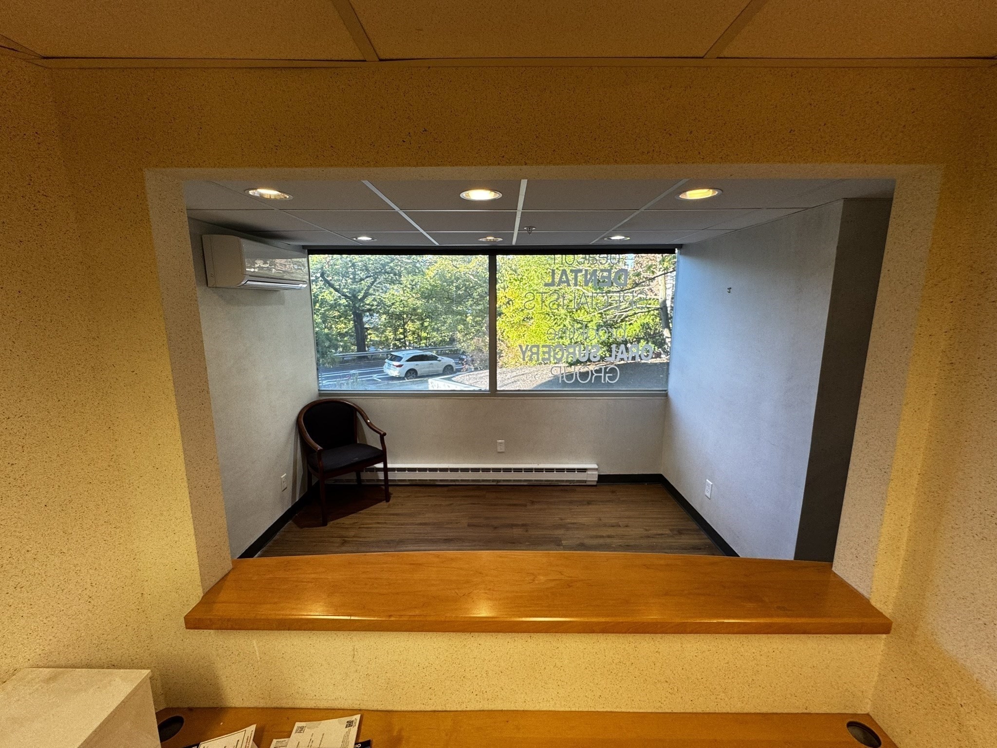 1560 Beacon St Unit 2nd Floor, Brookline, MA 02446 - Image 15