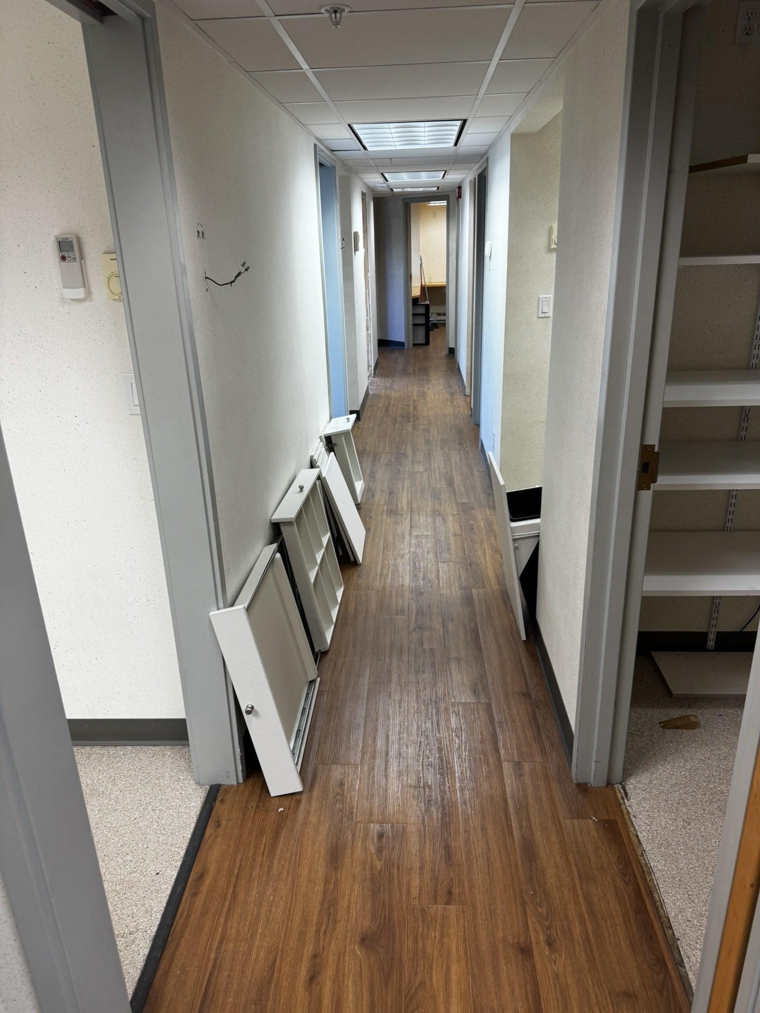 1560 Beacon St Unit 2nd Floor, Brookline, MA 02446 - Image 16